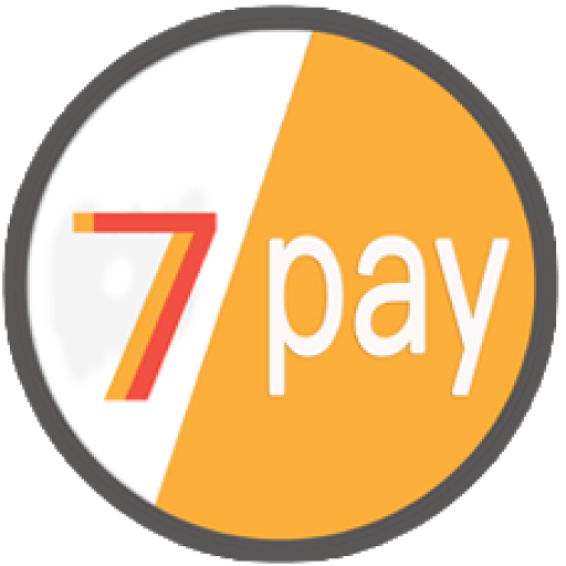 717支付-专印度UPI接口,卢比回U支付和印度聚合支付通道渠道/India payment