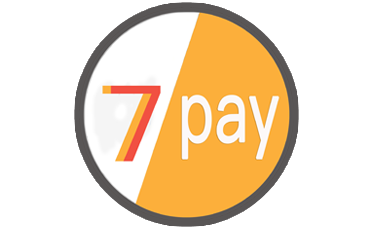 717支付-专印度UPI接口,卢比回U支付和印度聚合支付通道渠道/India payment